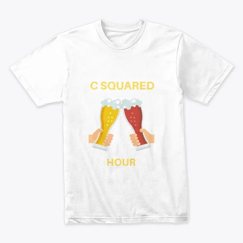 C Squared Hour