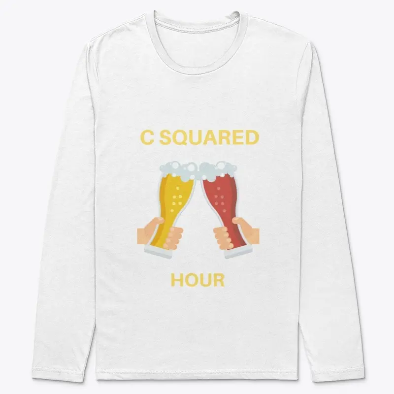 C Squared Hour